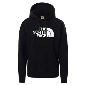 the north face Drew Peak Light Hoodie W