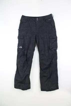 The North Face Tech Trousers