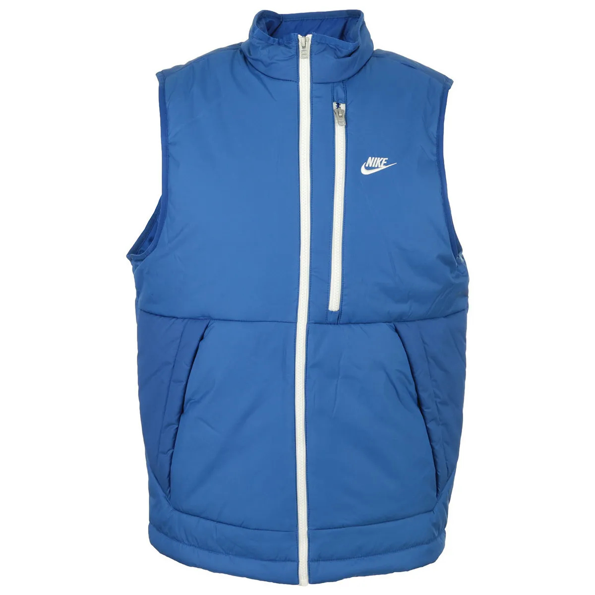 Therma-FIT Legacy Vest