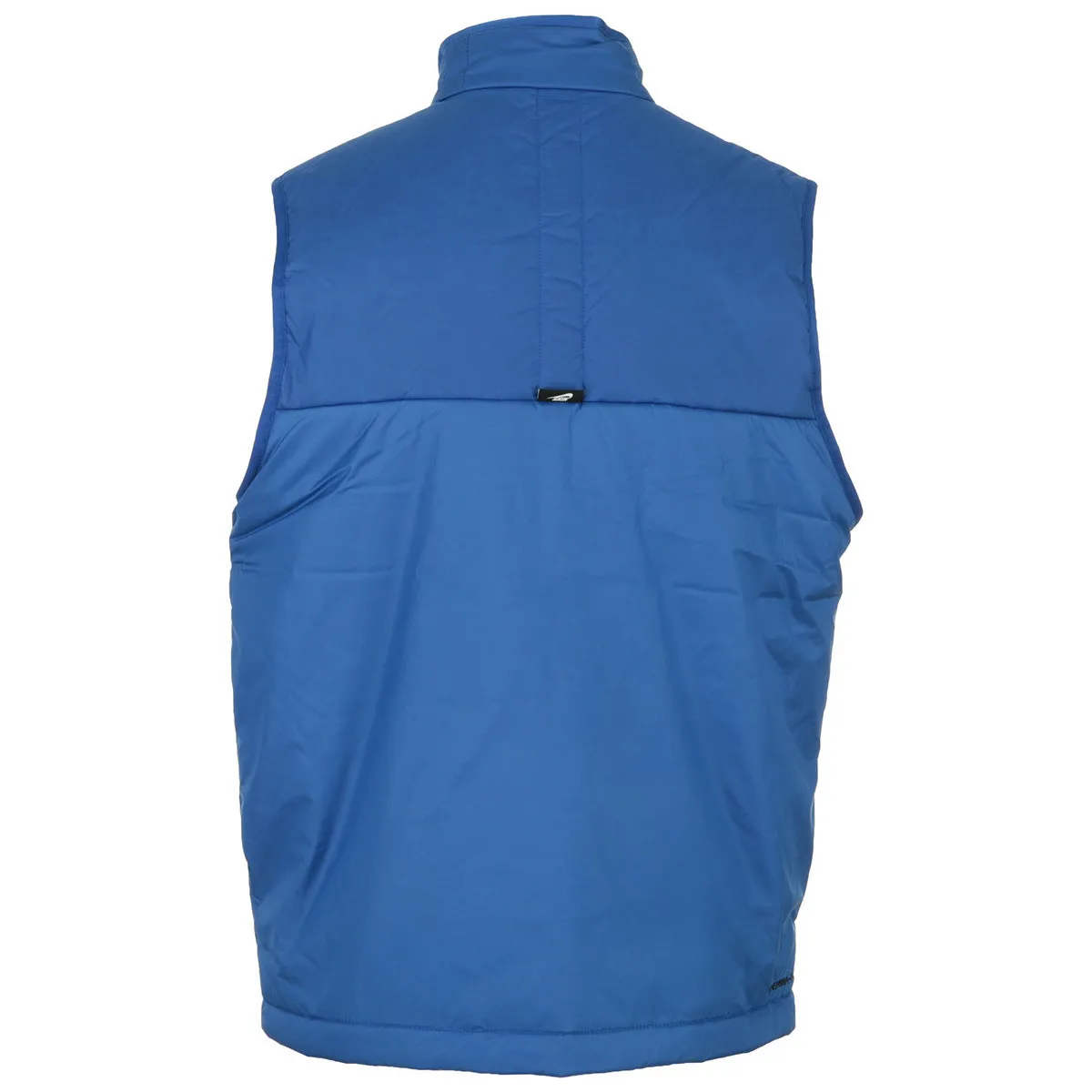 Therma-FIT Legacy Vest