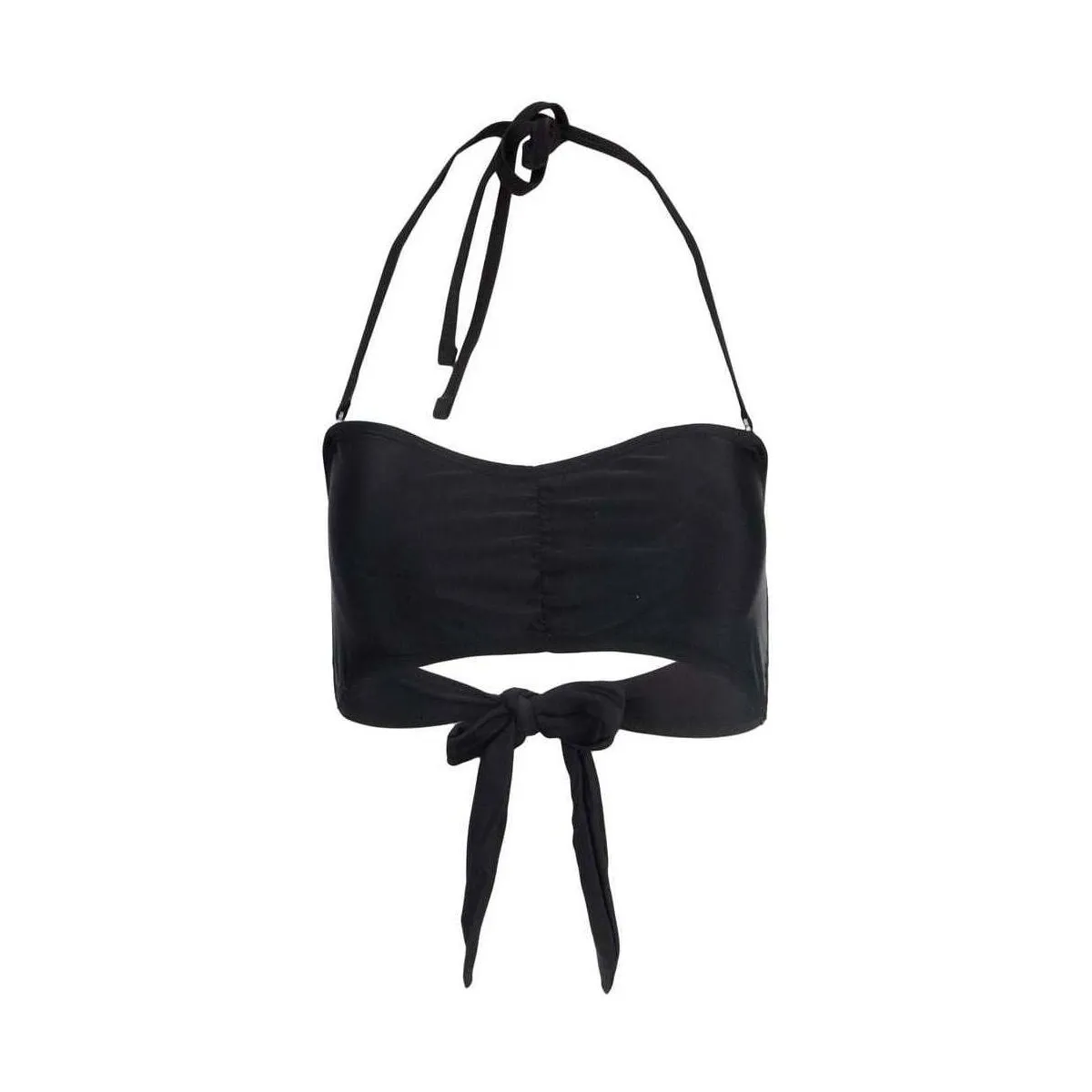 TOP BANDEAU BASICO