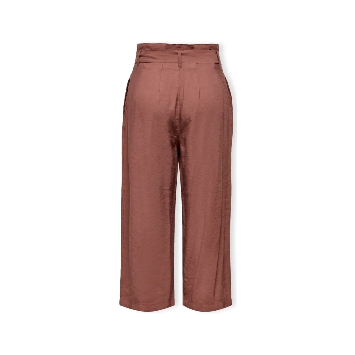 Trousers Aminta-Aris - Apple Butter