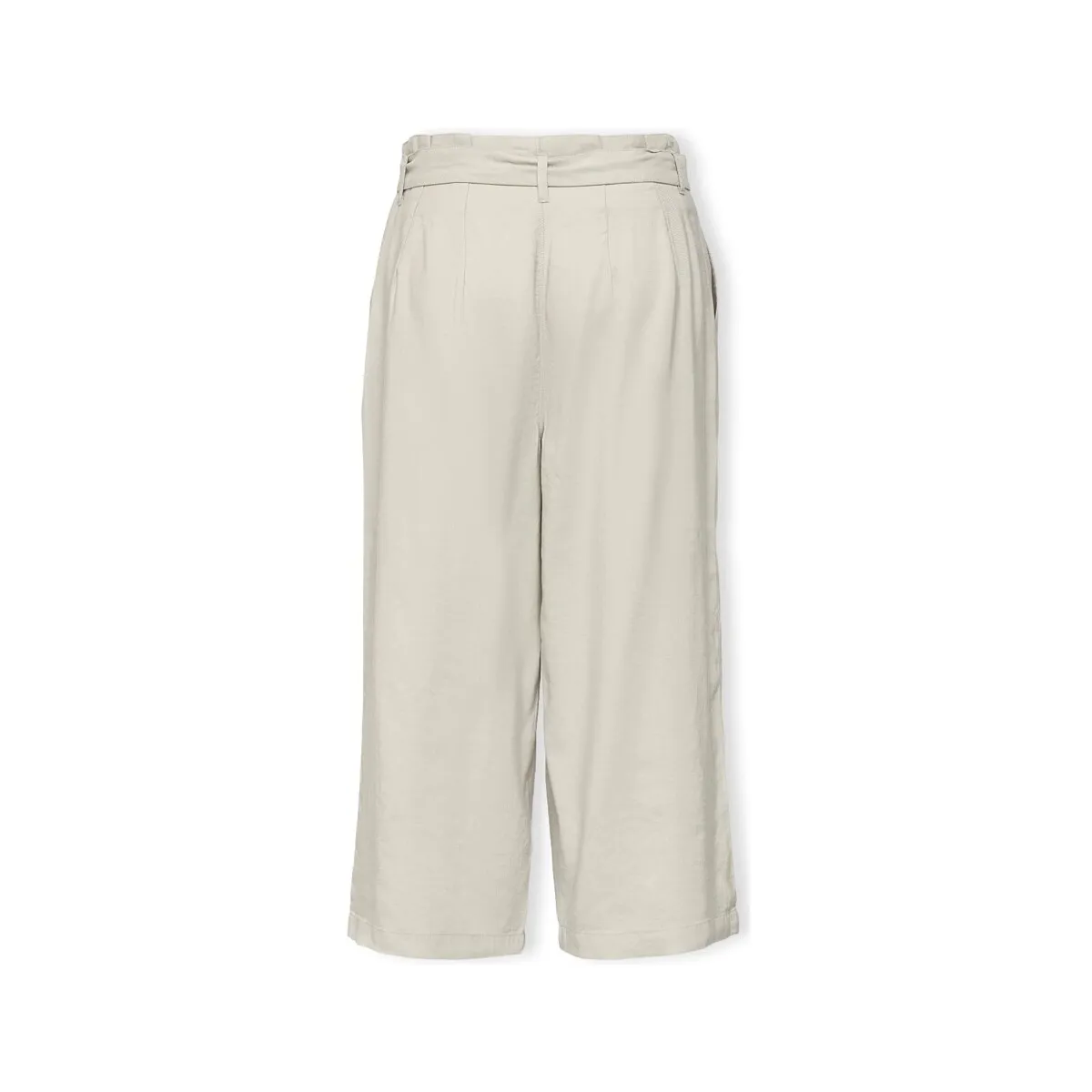 Trousers Aminta-Aris - Pumice Stone