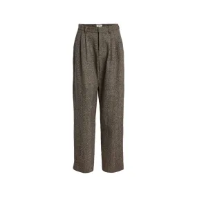 Trousers Camilla - Java