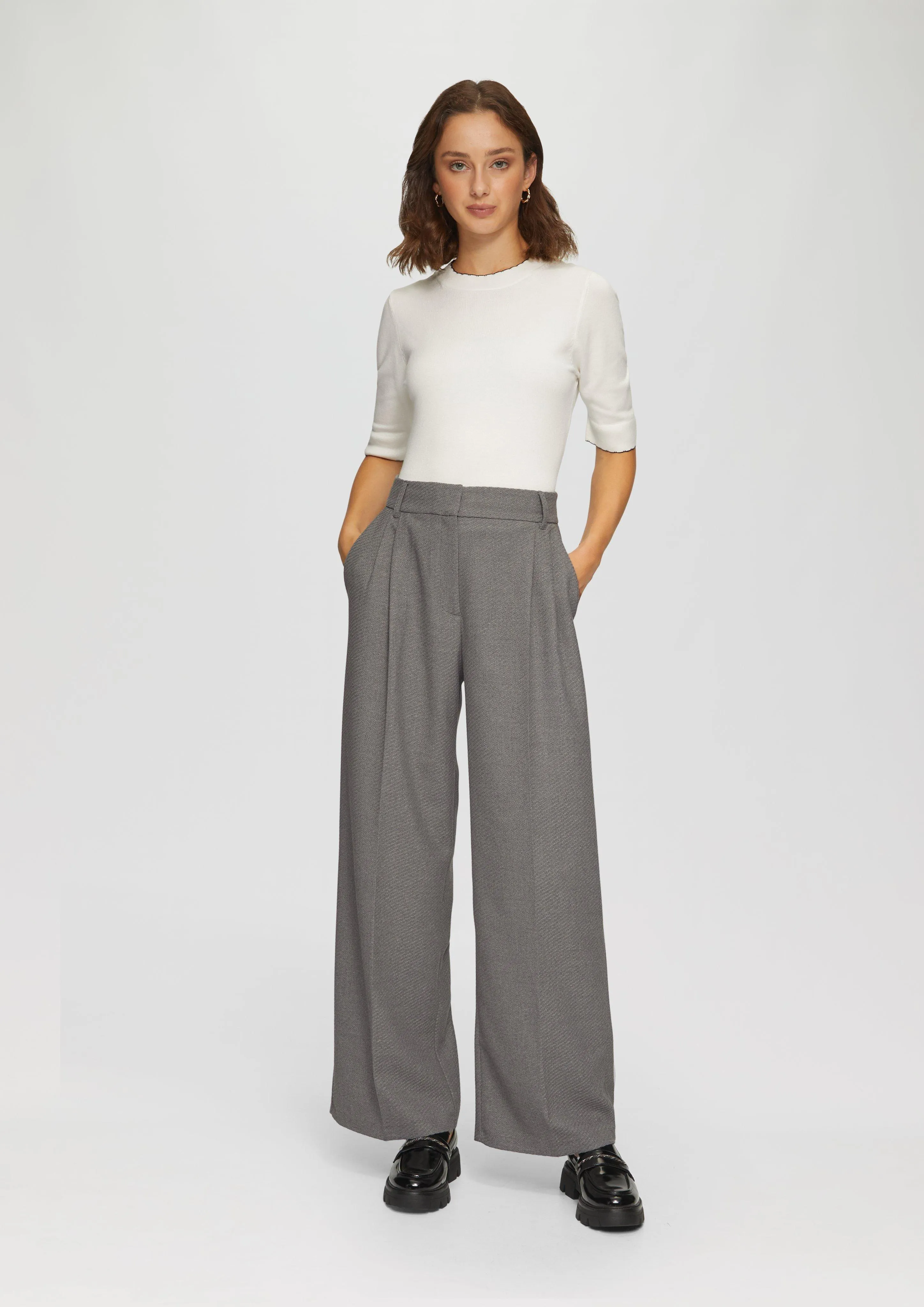 Trousers