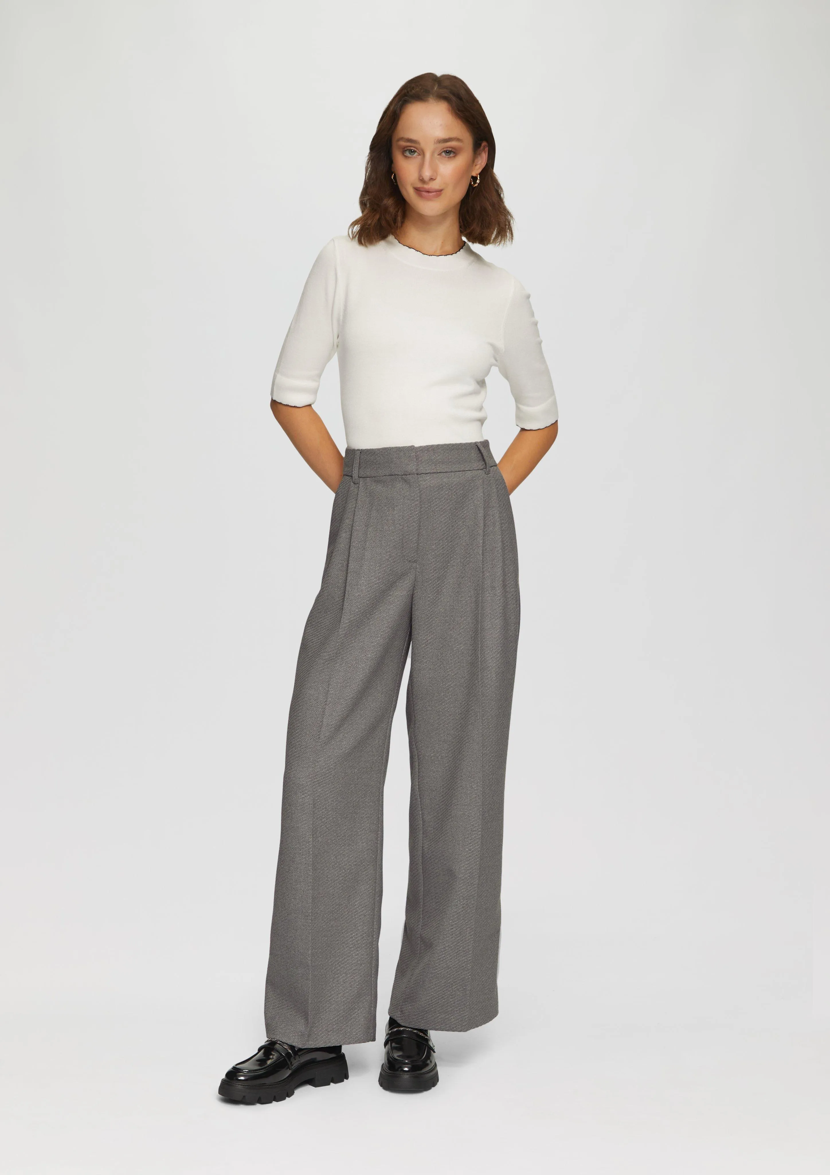 Trousers