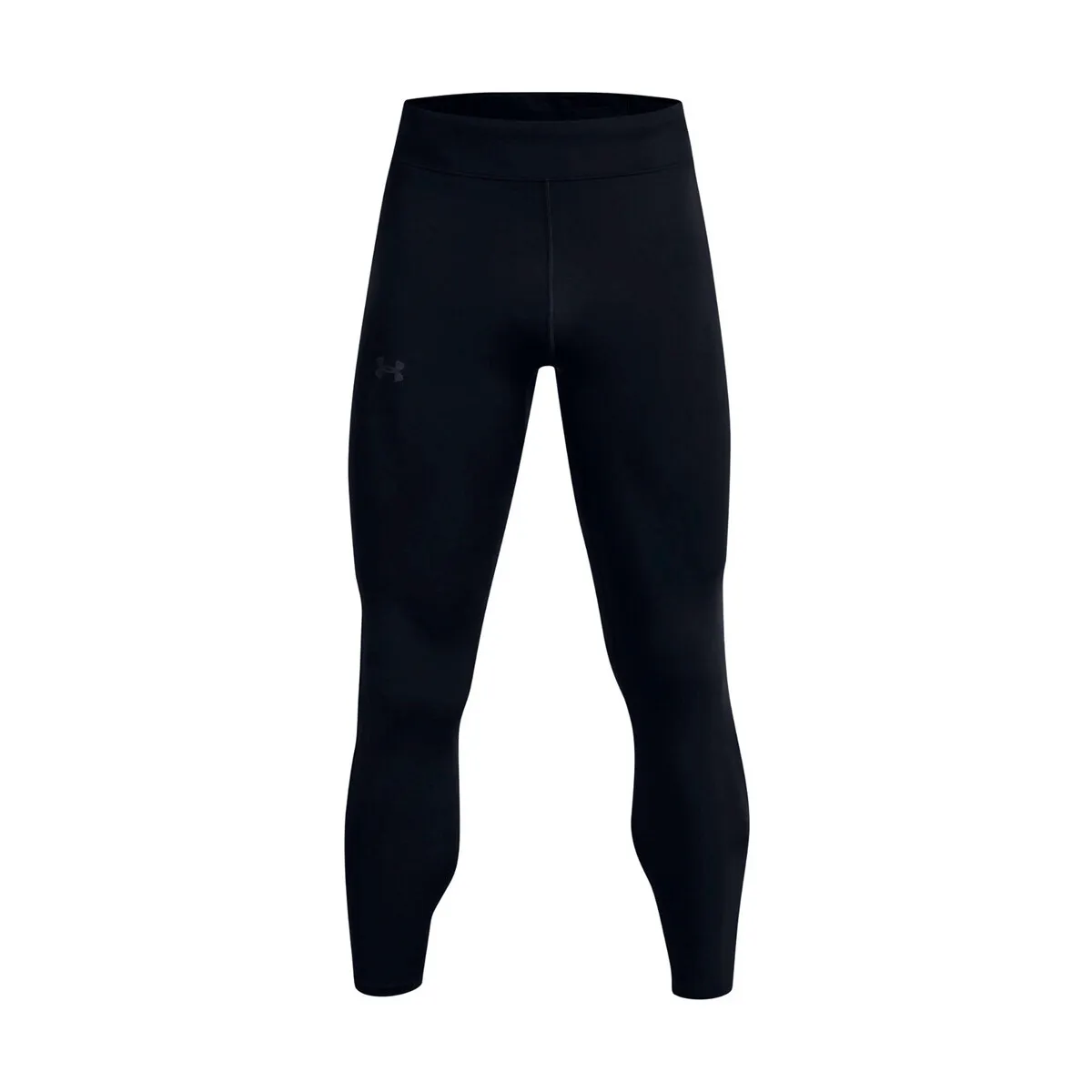 UA LAUNCH PRO TIGHTS