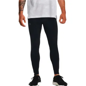 UA LAUNCH PRO TIGHTS