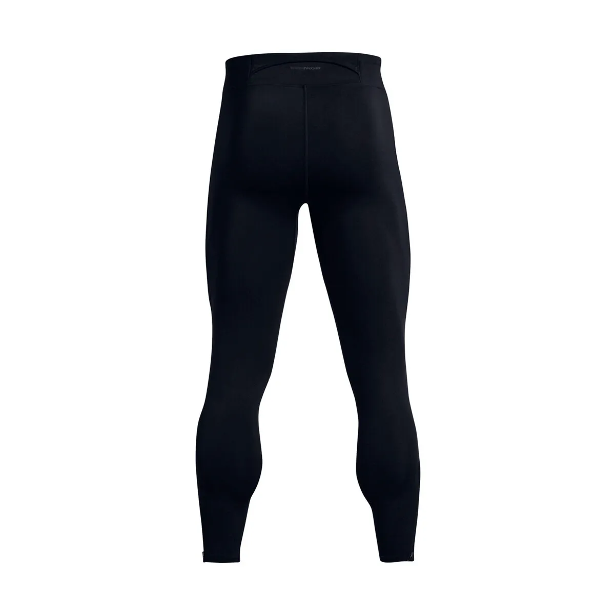 UA LAUNCH PRO TIGHTS