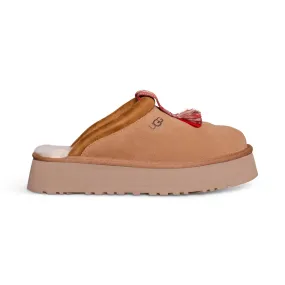 UGG Chestnut Slippers - Women's