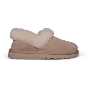 UGG Nita Women's Sand Slippers