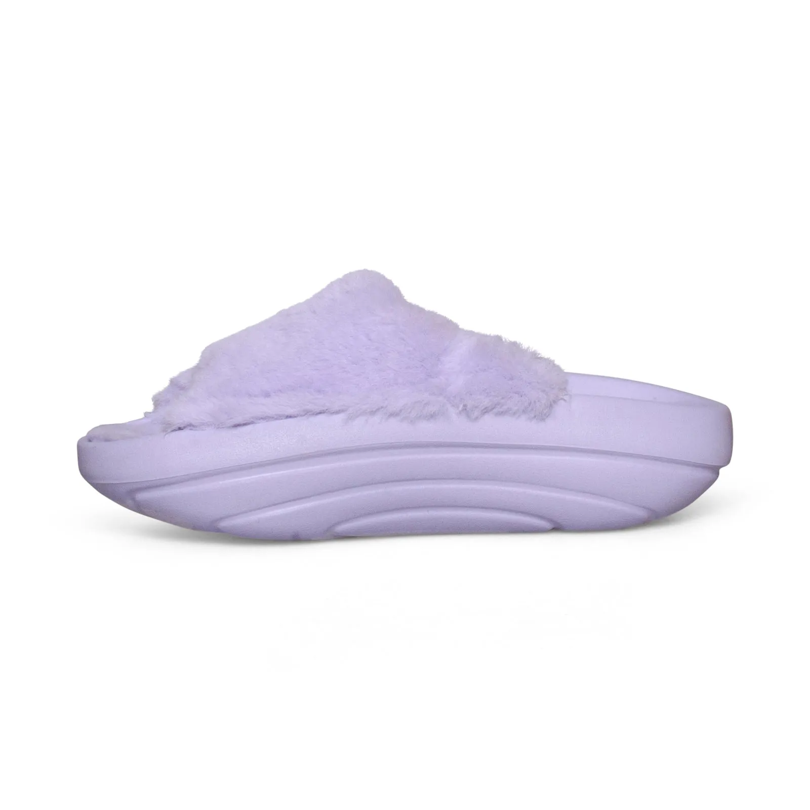 UGG Sage Blossom Women's Slippers - Foamo UGGplush