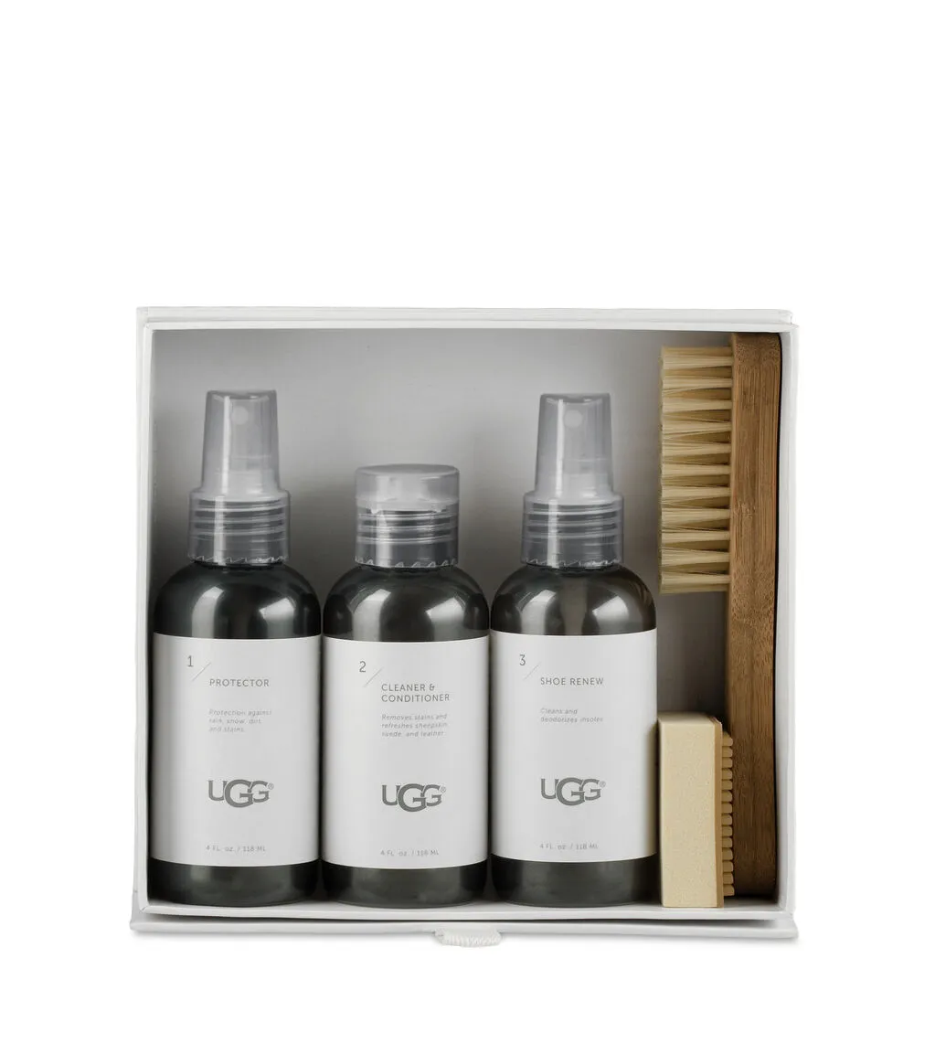 UGG Sheepskin Kit - 1017846