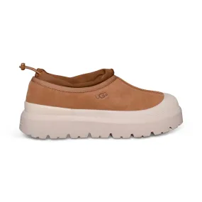 UGG Tasman Chestnut Whitecap - Unisex Weather Hybrid 