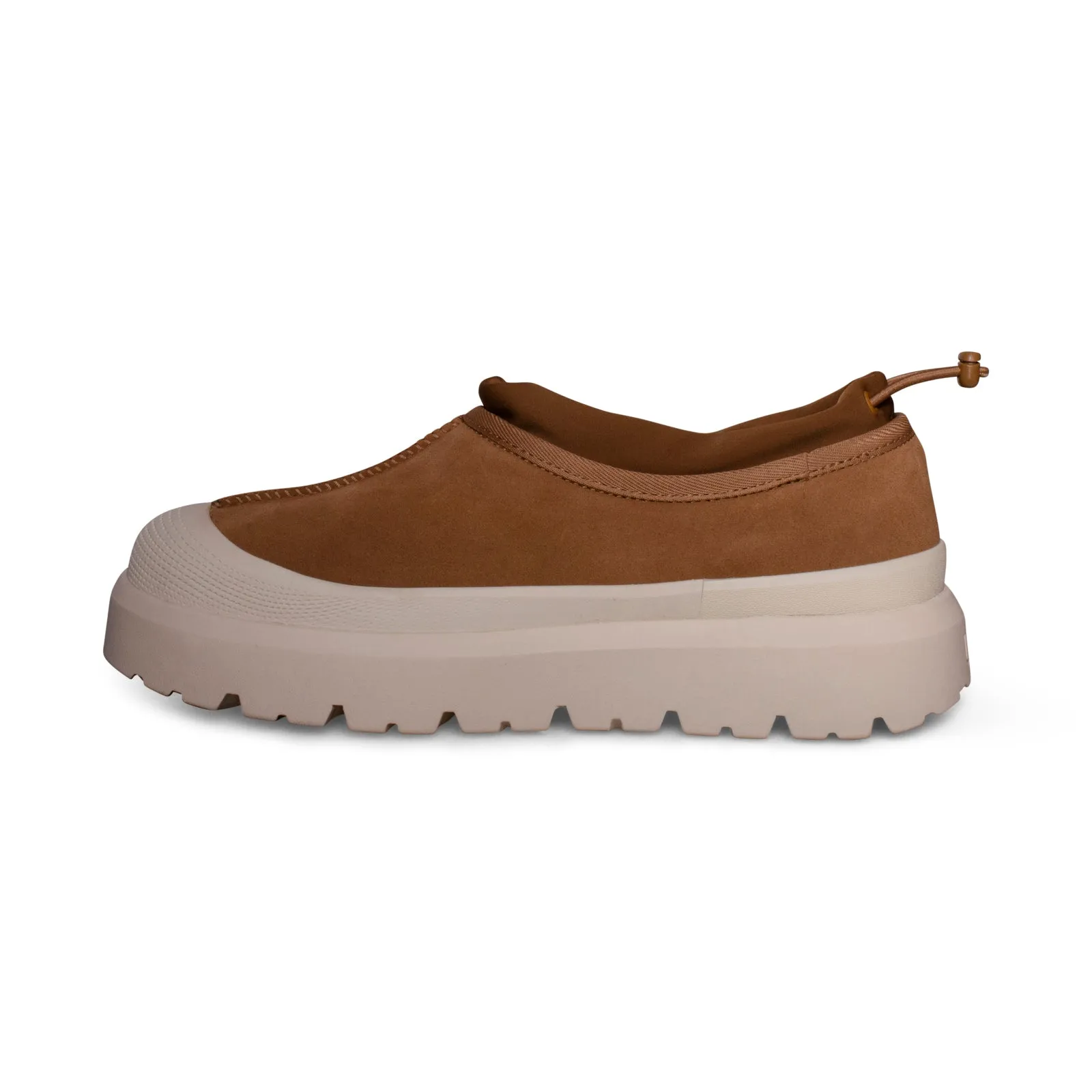 UGG Tasman Chestnut Whitecap - Unisex Weather Hybrid 