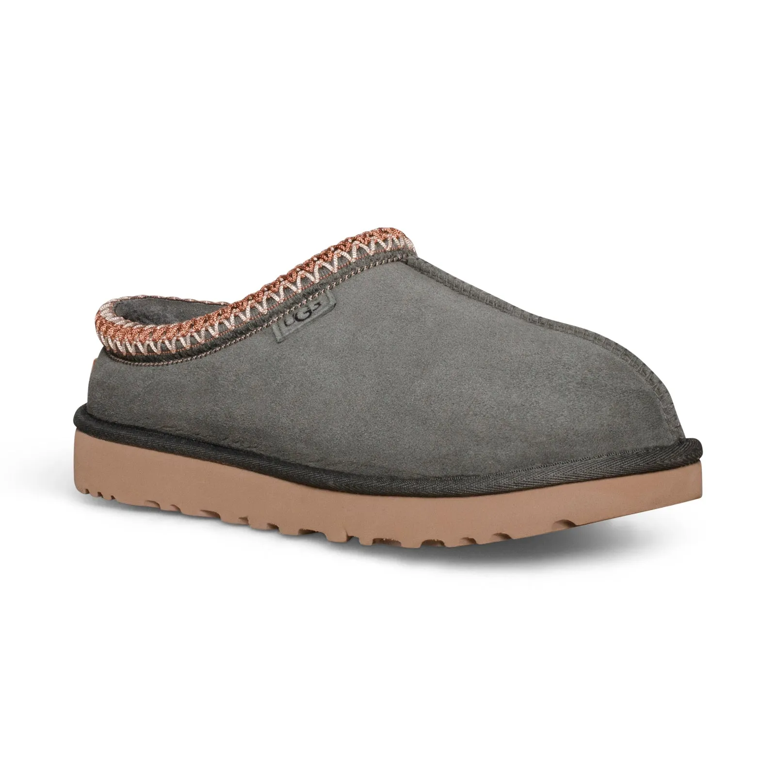 UGG Tasman Forest Night Women's Slippers