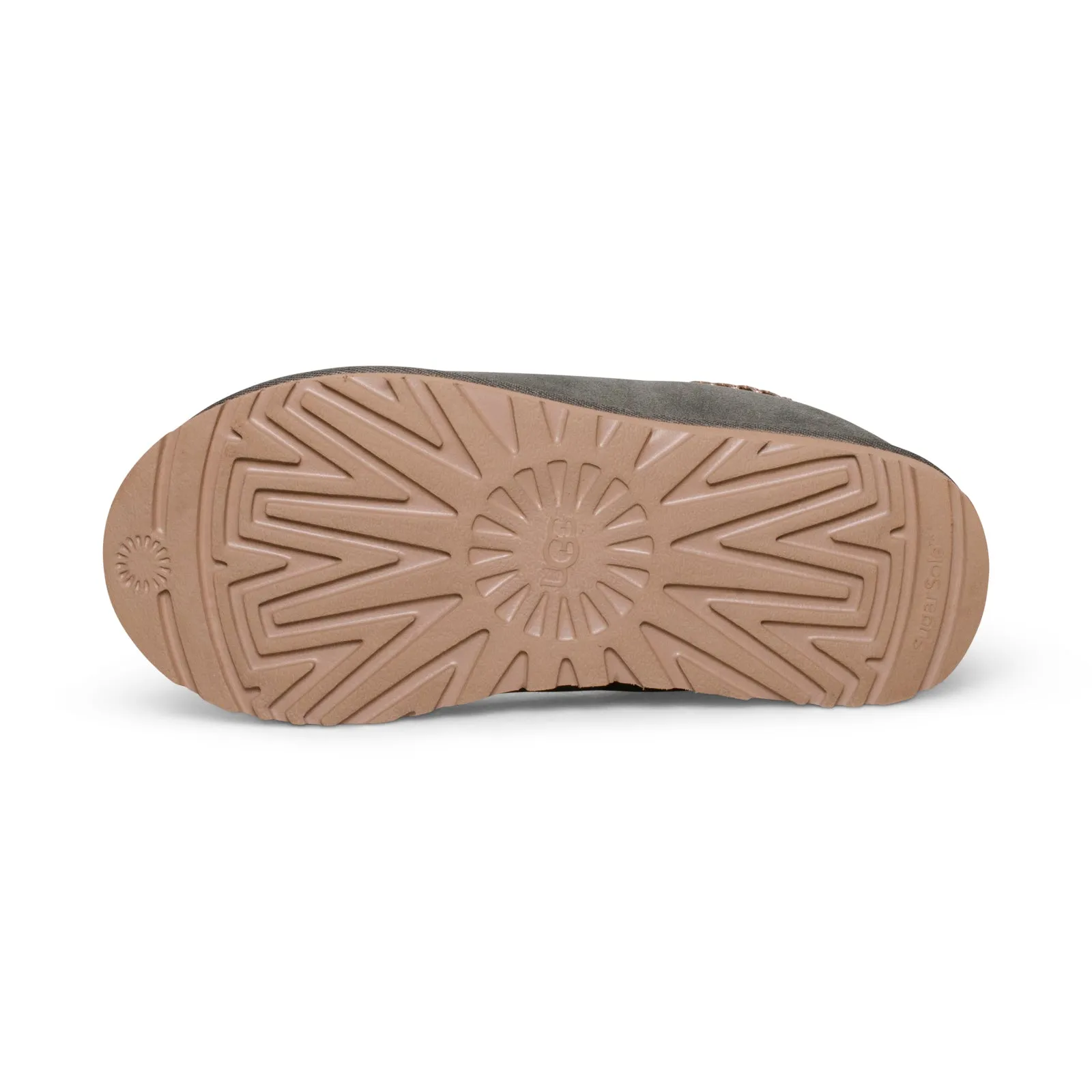 UGG Tasman Forest Night Women's Slippers