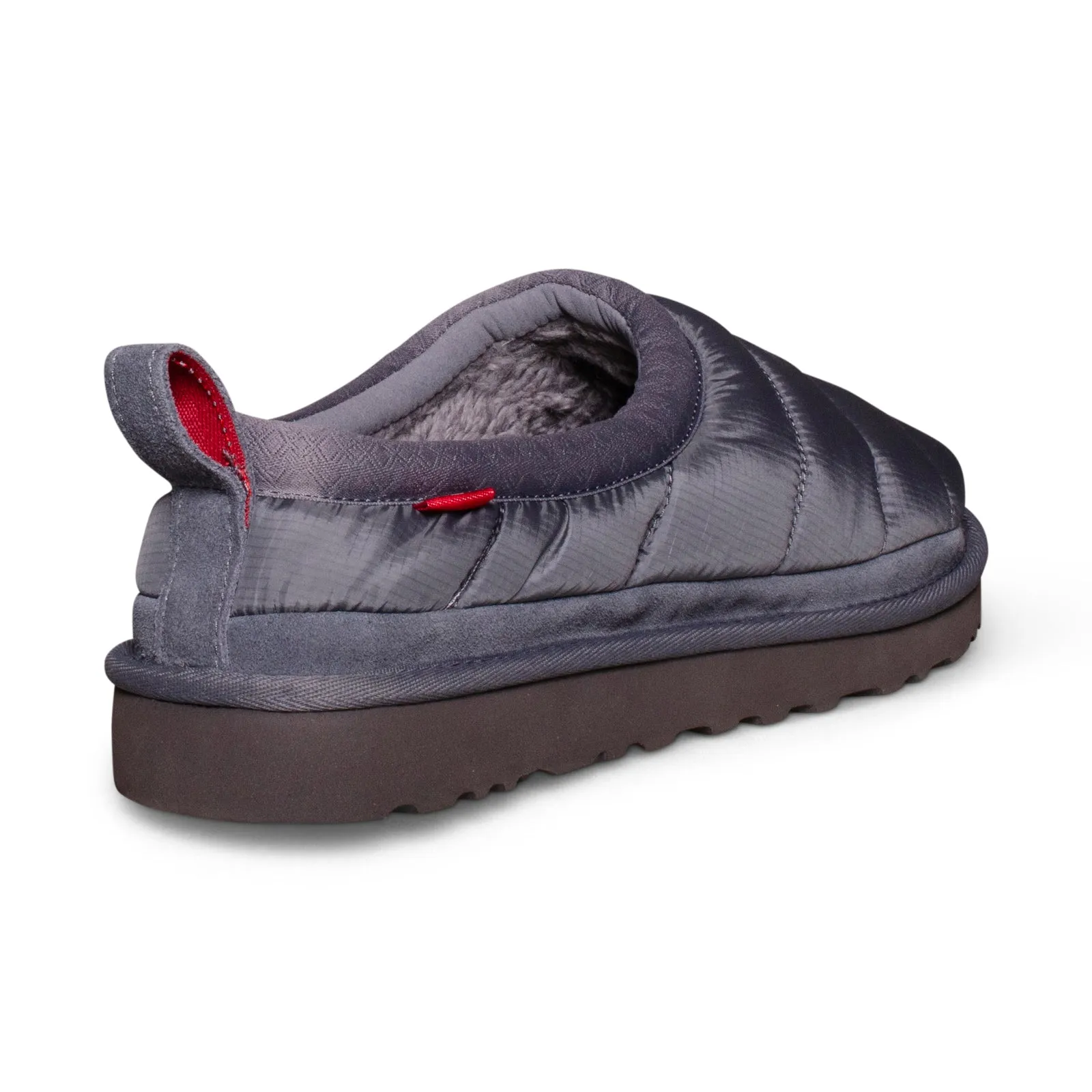 UGG Tasman Metal Slippers Women's