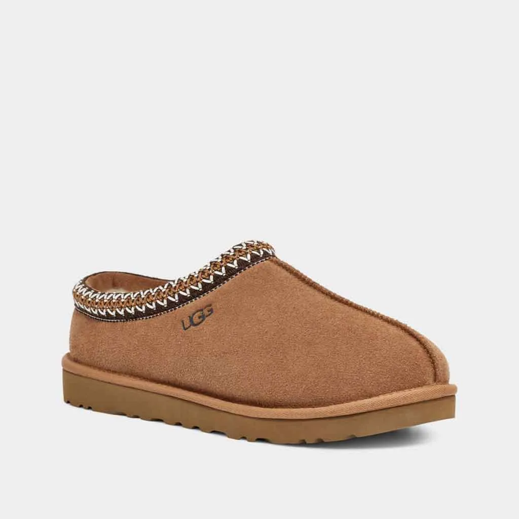 UGG Tasman Slipper for Men - Chestnut