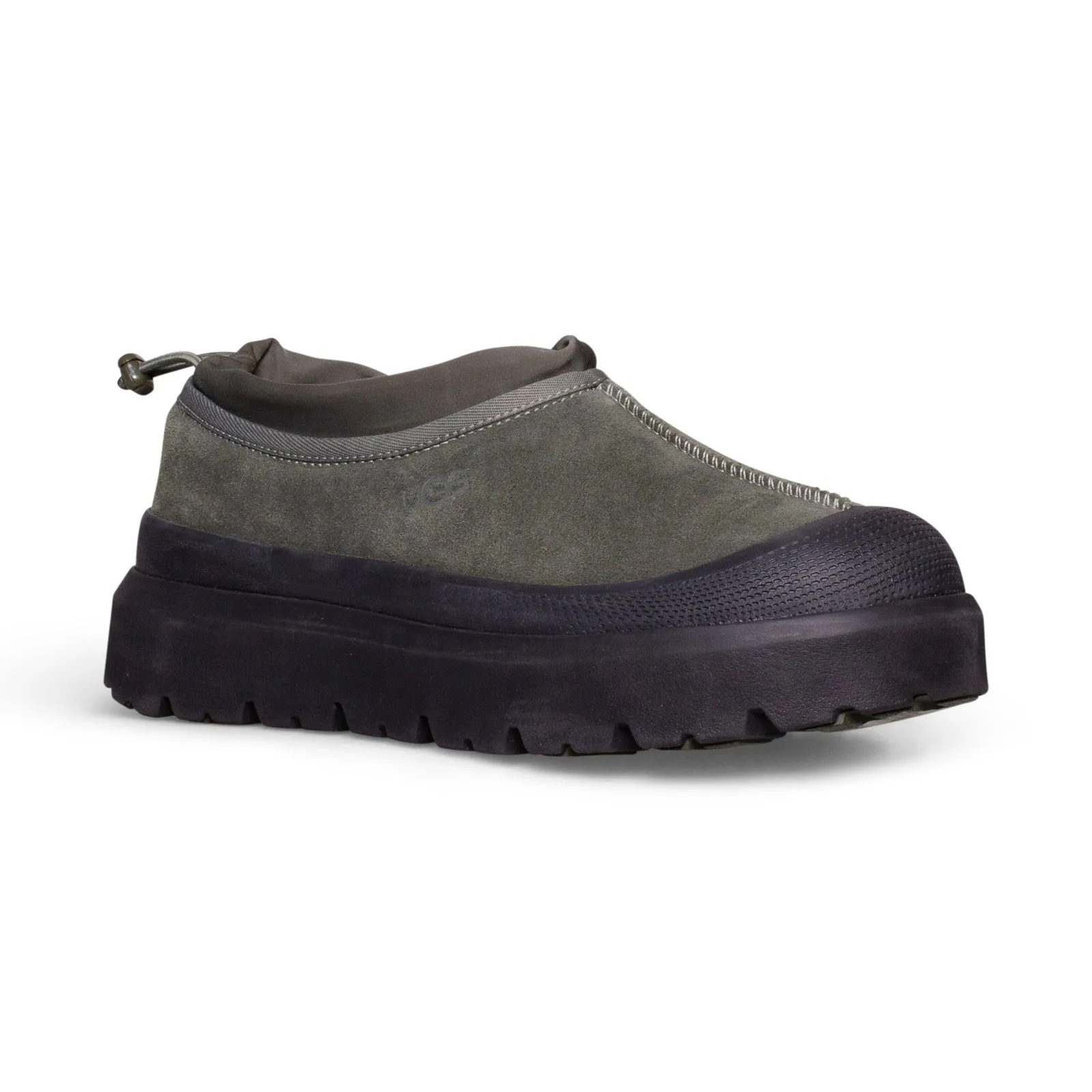 UGG Tasman Weather Hybrid Forest Night/Black - Unisex