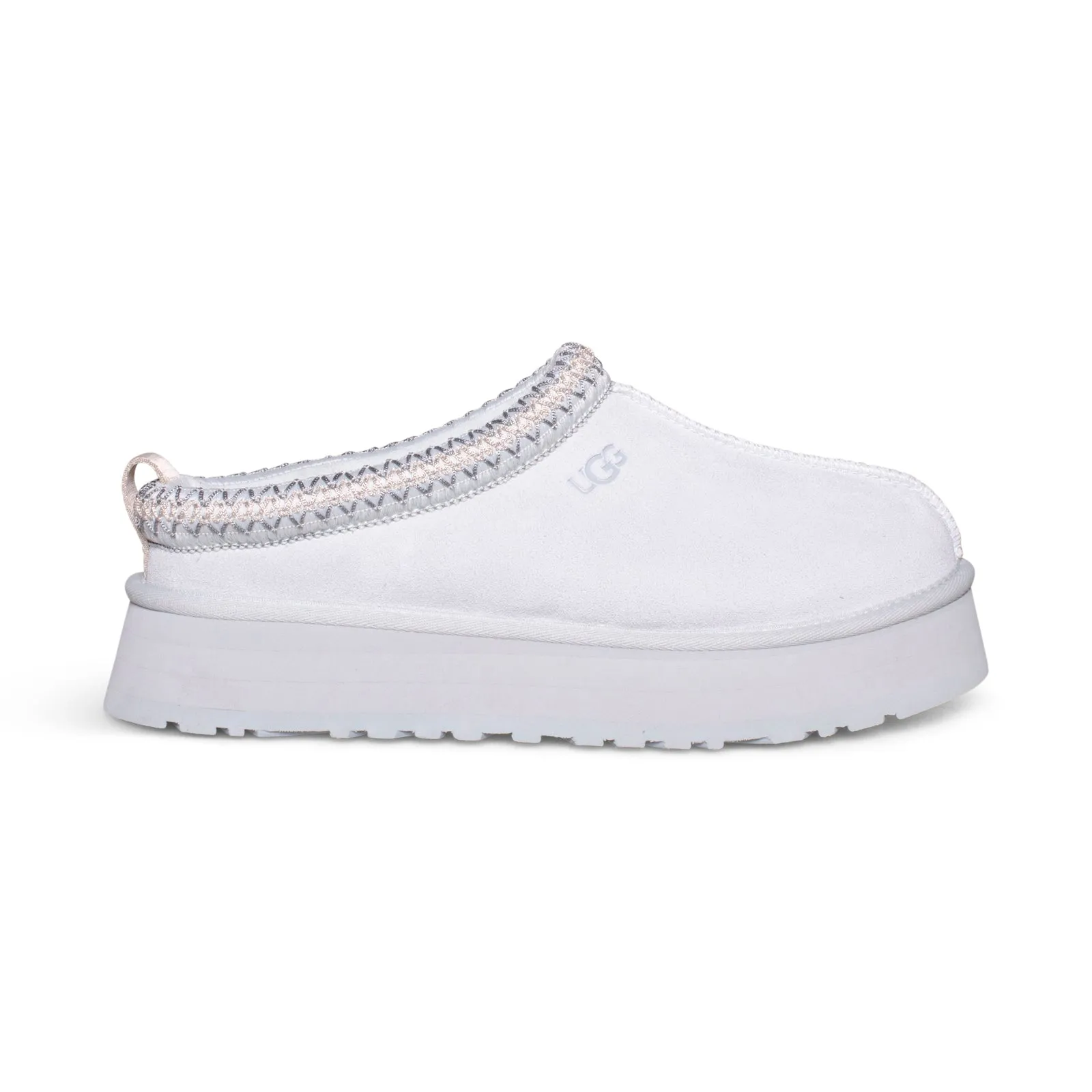 UGG Tazz Goose Slippers for Women