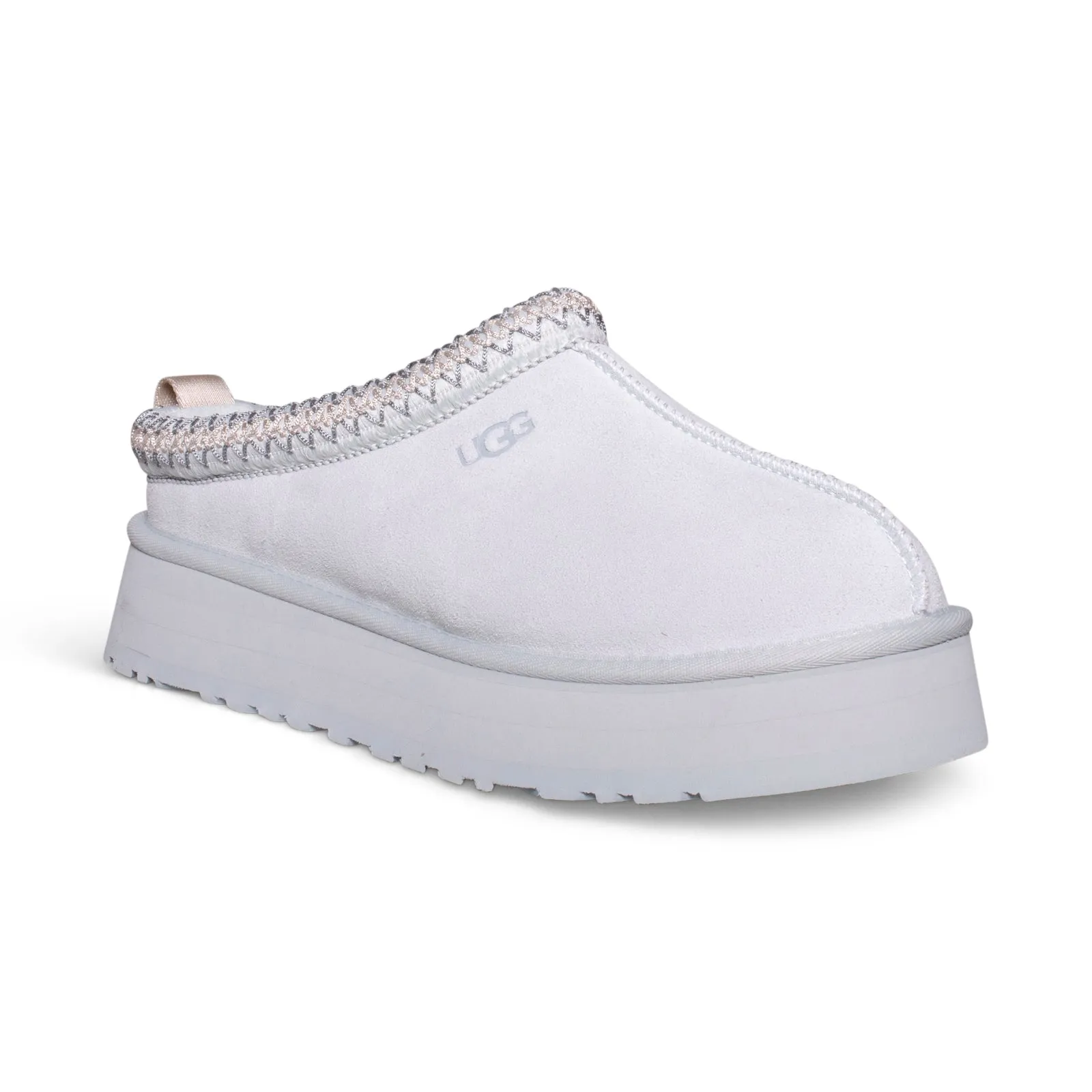 UGG Tazz Goose Slippers for Women