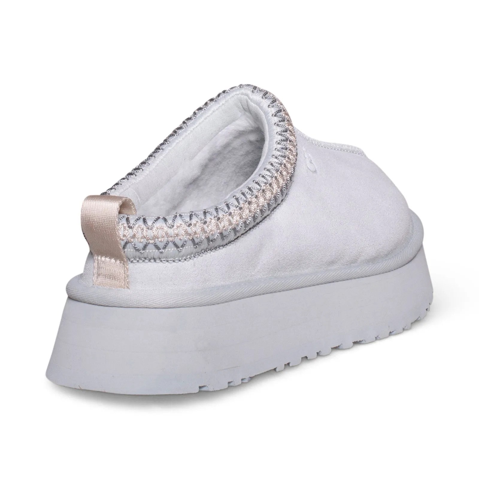 UGG Tazz Goose Slippers for Women