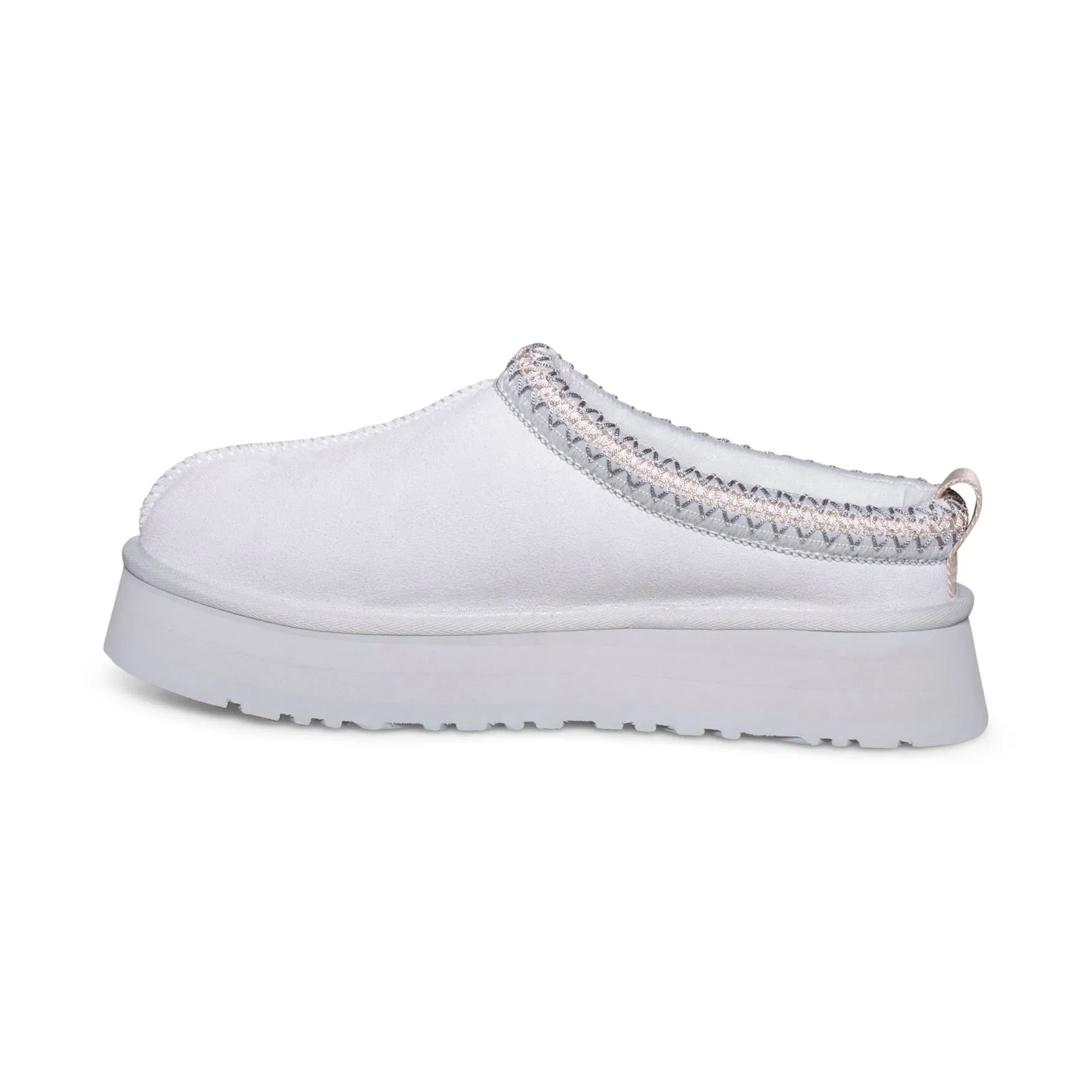 UGG Tazz Goose Slippers for Women