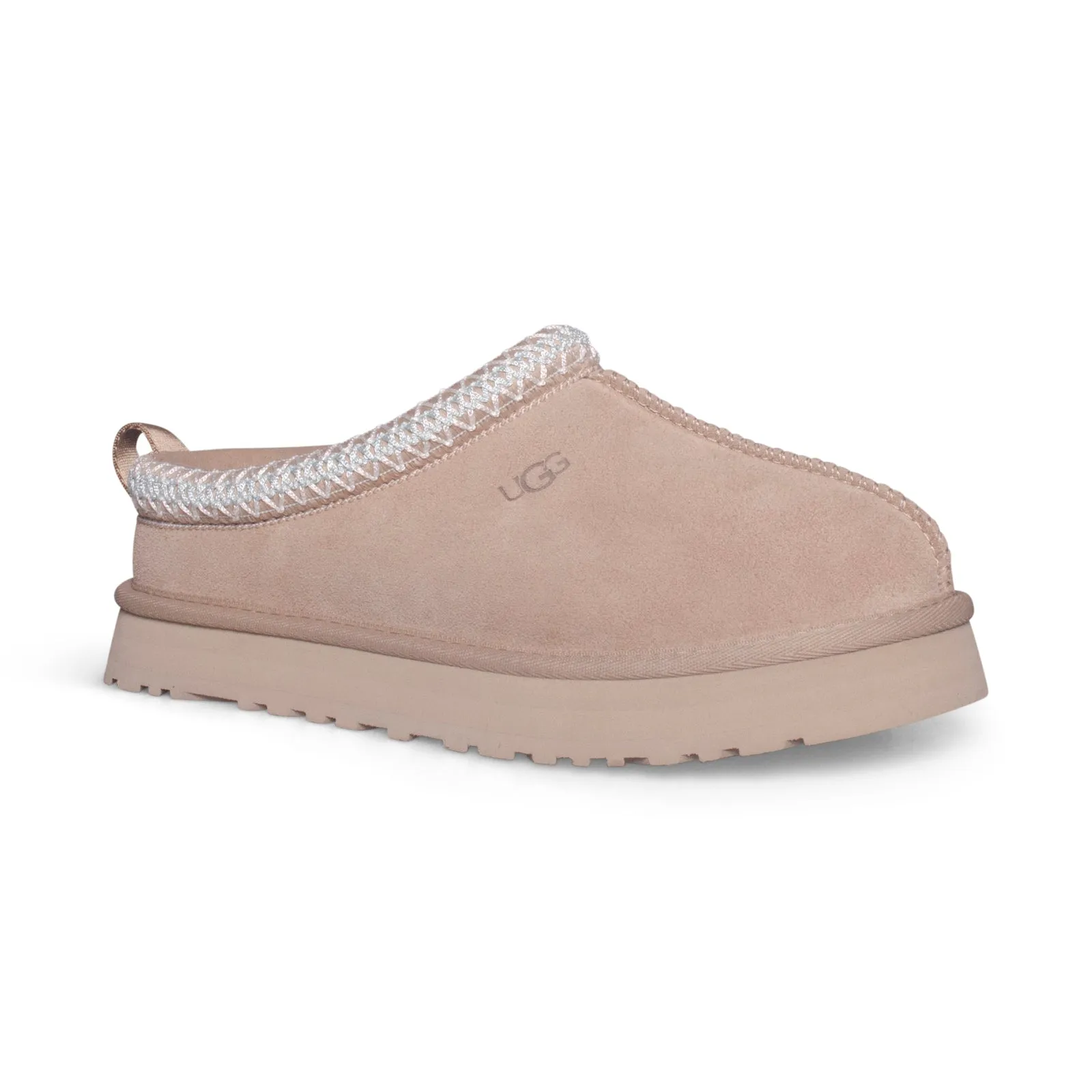 UGG Tazz Sand Slippers - Youth, UGG Tazz Sand Slippers for Kids, UGG Tazz Sand Slippers for Children.