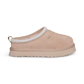 UGG Tazz Sand Slippers - Youth, UGG Tazz Sand Slippers for Kids, UGG Tazz Sand Slippers for Children.