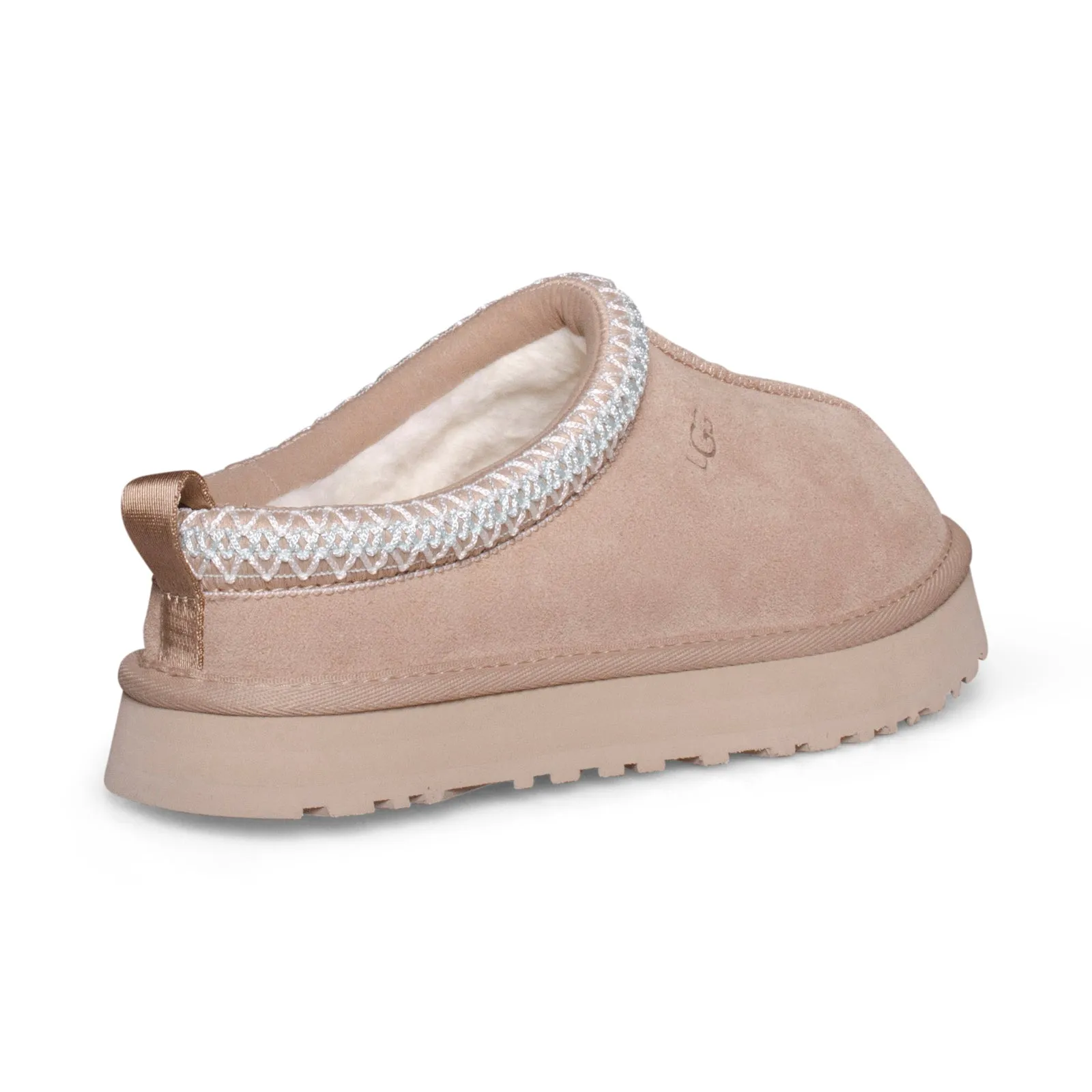 UGG Tazz Sand Slippers - Youth, UGG Tazz Sand Slippers for Kids, UGG Tazz Sand Slippers for Children.