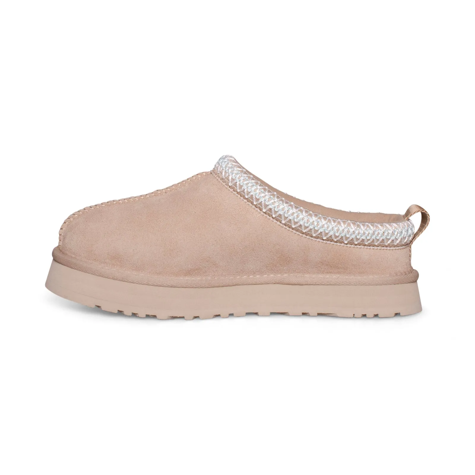 UGG Tazz Sand Slippers - Youth, UGG Tazz Sand Slippers for Kids, UGG Tazz Sand Slippers for Children.