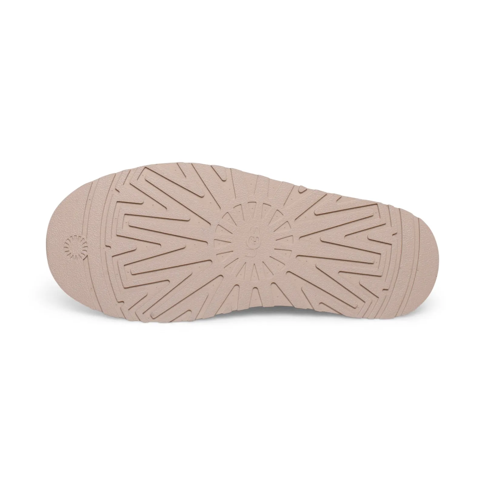 UGG Tazz Sand Slippers - Youth, UGG Tazz Sand Slippers for Kids, UGG Tazz Sand Slippers for Children.