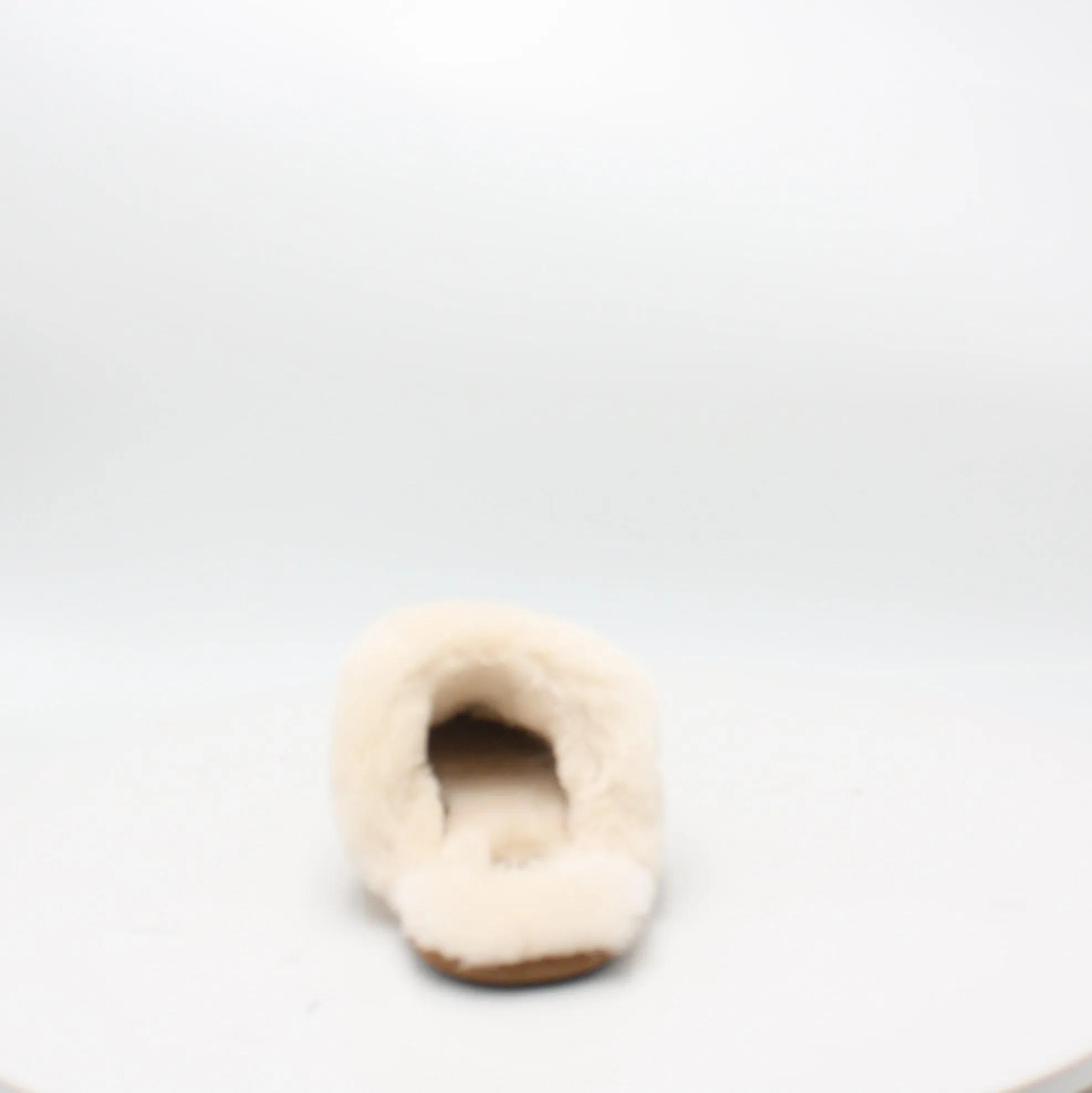 UGG women's cozy slip-on slippers - SCUFFETTE II.