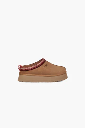 UGG Women's Tazz Slippers, Chestnut - Shop Now