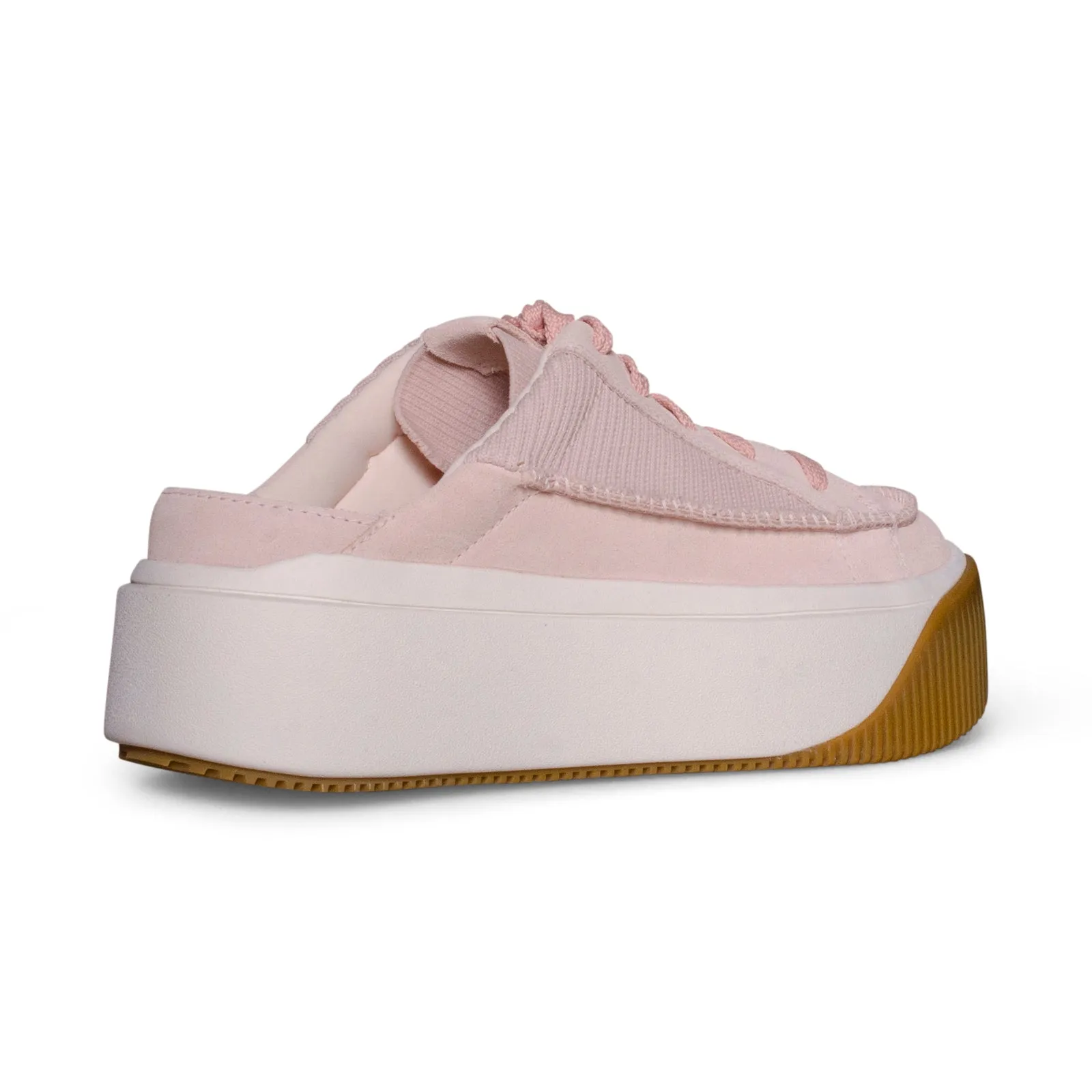 UGG Women's Teacup Rose Mule