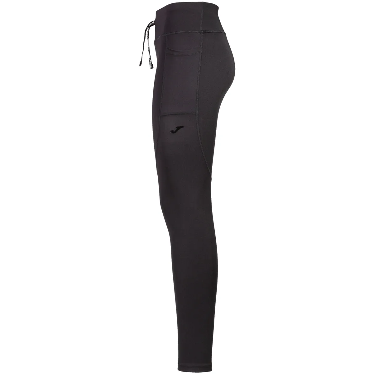 Urban Street Long Tights