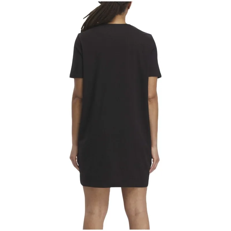 Vestido Reebok Ri Tshirt Dress