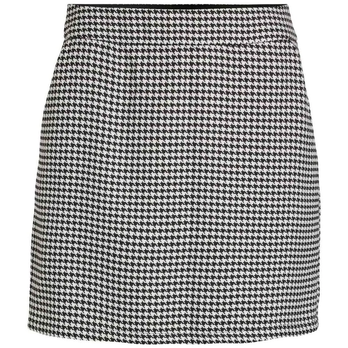 VIDAFNY TAILORED SKIRT