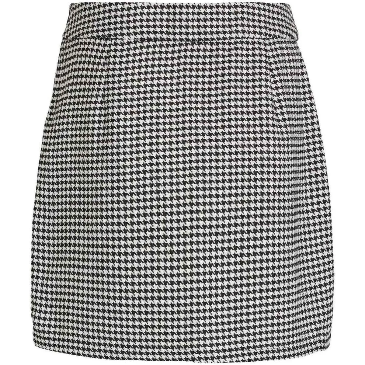 VIDAFNY TAILORED SKIRT