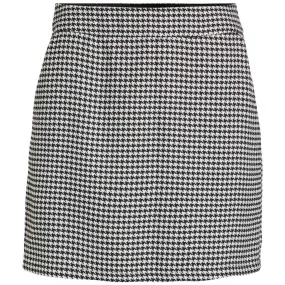 VIDAFNY TAILORED SKIRT