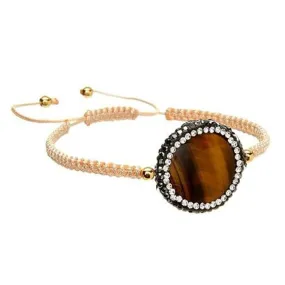 Vie Boheme Bracelet