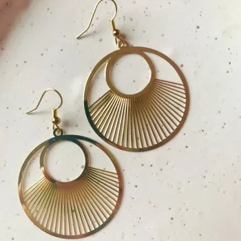 Within Reach Earrings