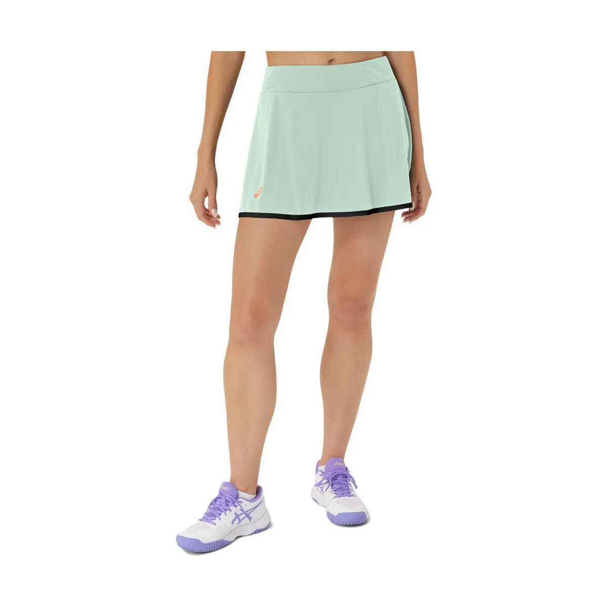 WOMEN COURT SKORT