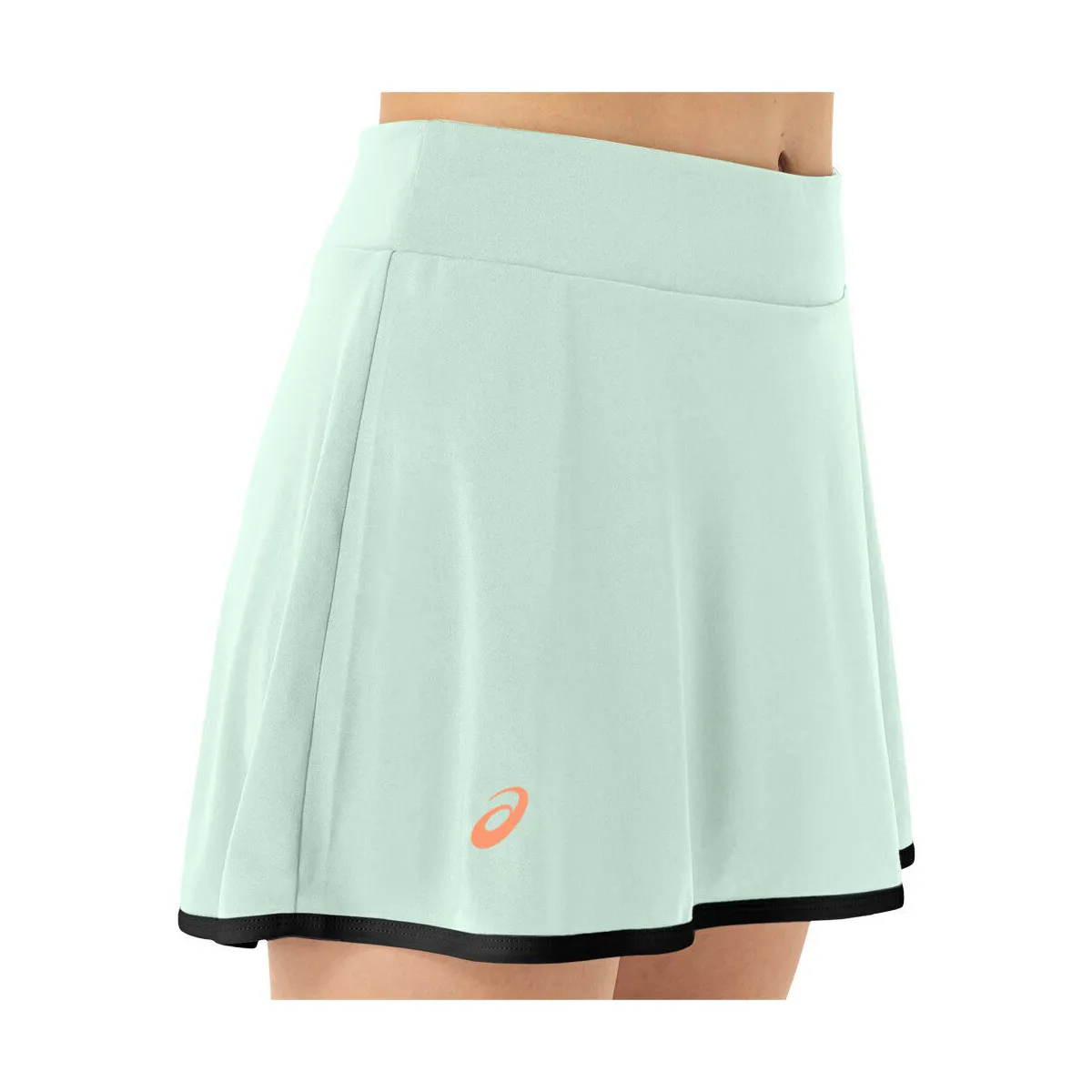 WOMEN COURT SKORT