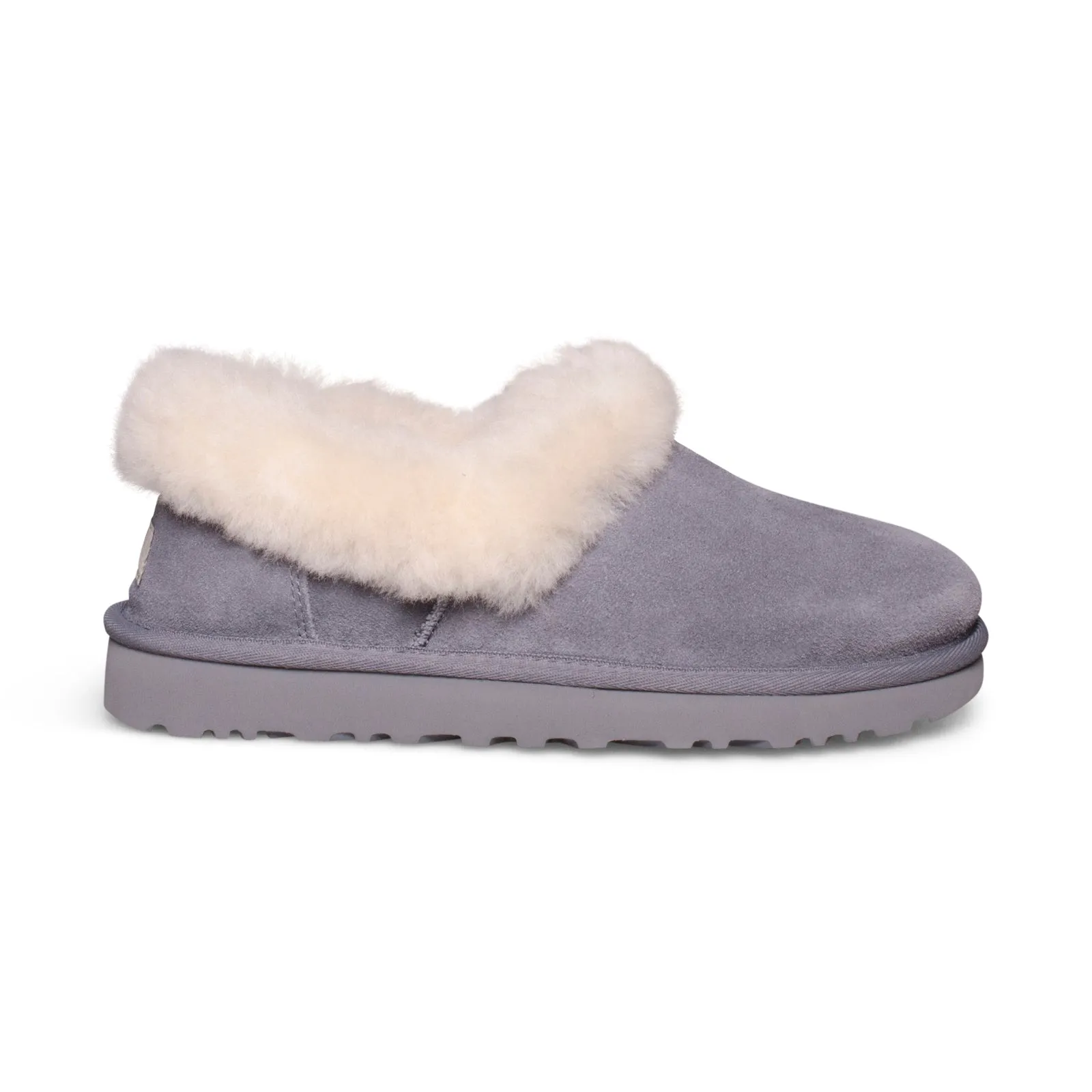 Women's UGG Nita Lighthouse Slippers