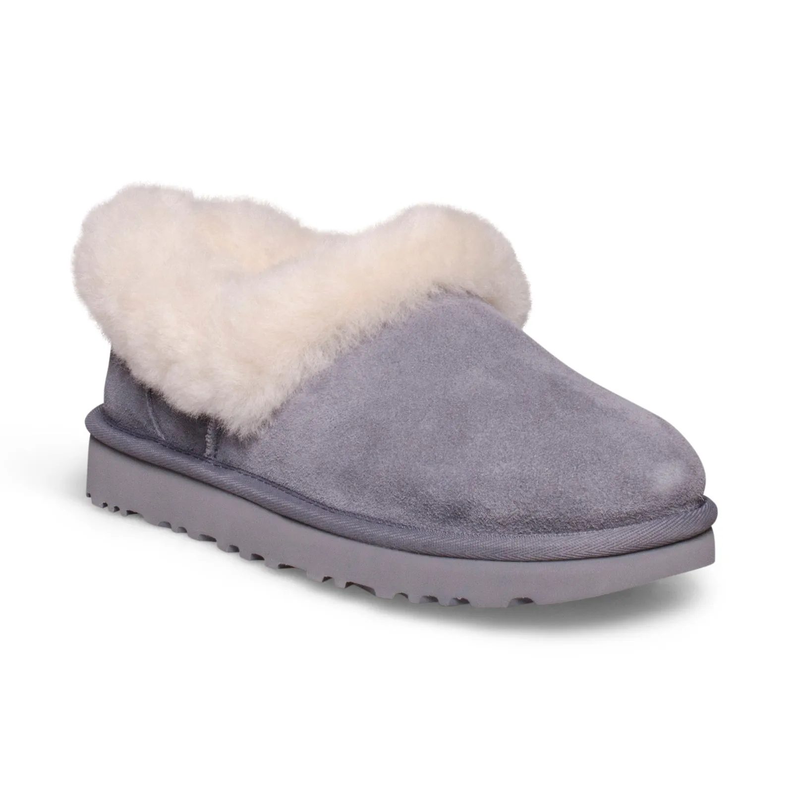 Women's UGG Nita Lighthouse Slippers