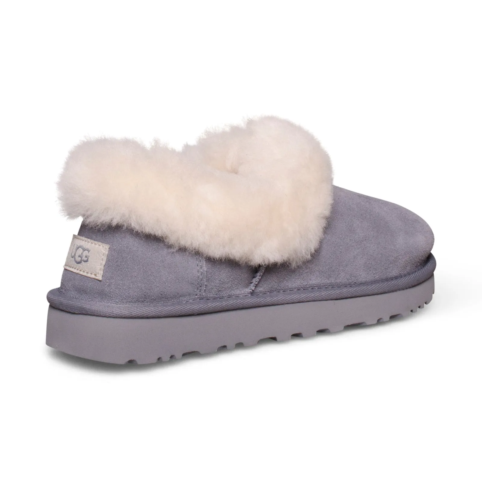 Women's UGG Nita Lighthouse Slippers