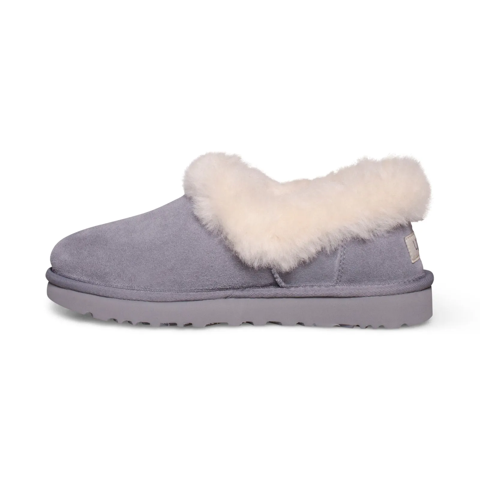 Women's UGG Nita Lighthouse Slippers