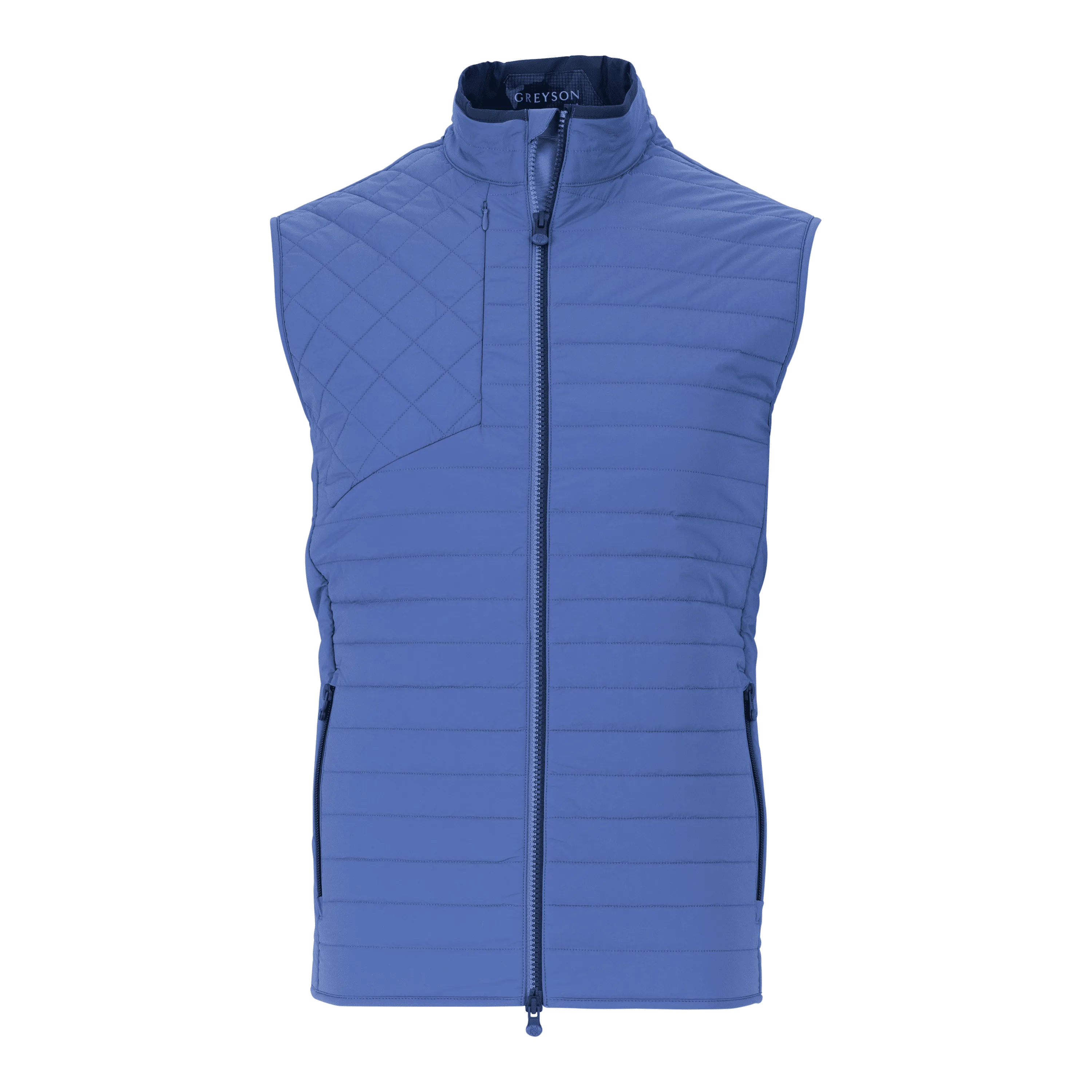 Yukon Falcon Ultralight Hybrid Vest